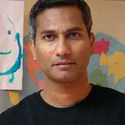 Amit Mu