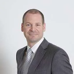 Nelson Switzer