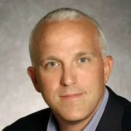 Paul Atkinson