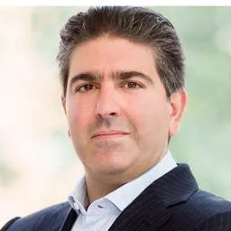 Paul Manias