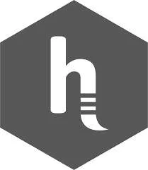 Hornet Ventures