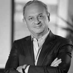 Eli Harari