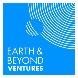 Earth & Beyond Ventures, VC Fund