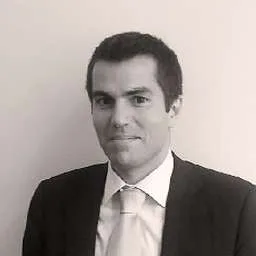 Bastien Gambini