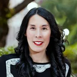 Betty Francisco
