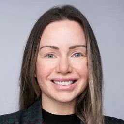 Tina Bou-Saba
