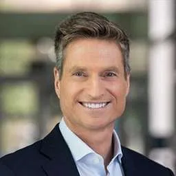 Jim Taiclet