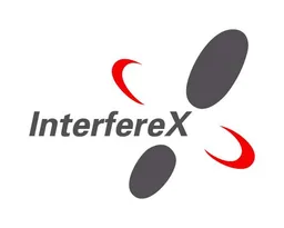 InterfereX Communications