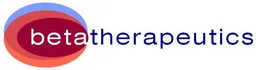 Beta Therapeutics