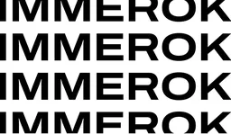 Immerok