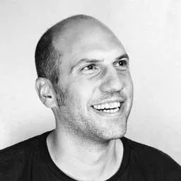 Johannes Moser, Angel Investor