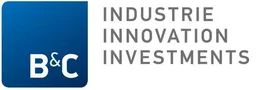 B&C Innovation Investments