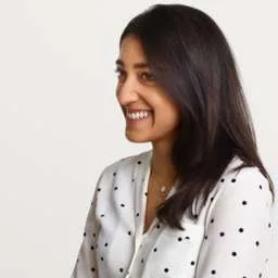 Deepka Rana
