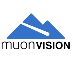 Muon Vision