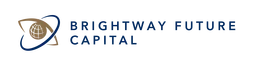 Brightway Future Capital
