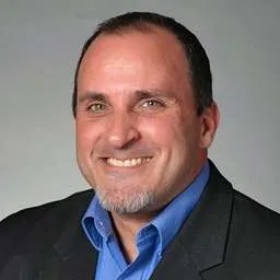 Joe Panettieri