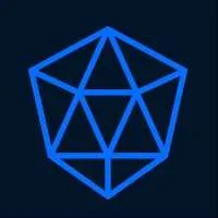CyberRisk Alliance
