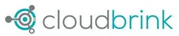 Cloudbrink