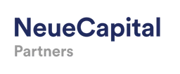 NeueCapital Partners, VC Fund