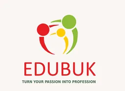 Edubuk