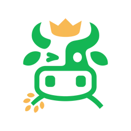CropBytes