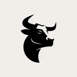 Rodeo