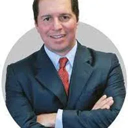 Enrique Margain