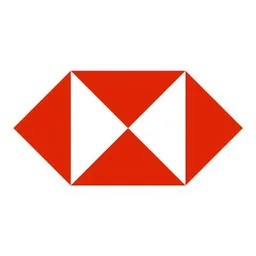 HSBC Mexico, VC Fund