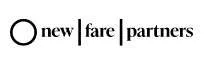 New Fare Partners