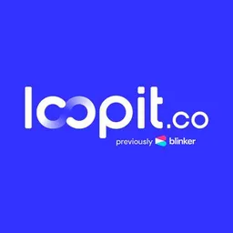 Loopit