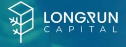 LongRun Capital