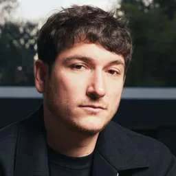 Austin Rosen