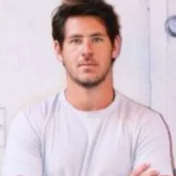 Jaime Weisfelner