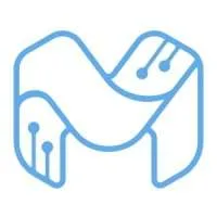 Mapless AI