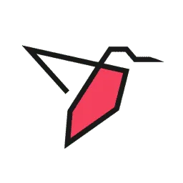 Redbird