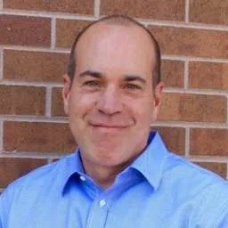 Peter Murane, Founder & CEO & Chairman at BrandJuice Consulting