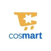 Cosmart