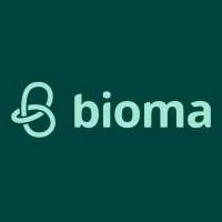 Bioma