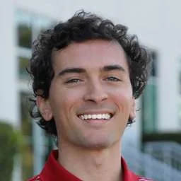 Nick Guerrero