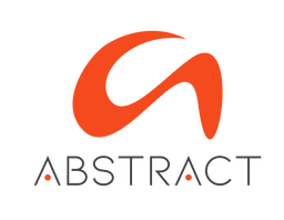 Abstract