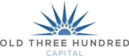 Old Three Hundred Capital