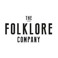 The Folklore Company Sverige AB