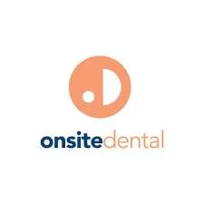 Onsite Dental