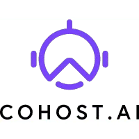 Cohost AI