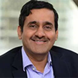 Nirmal Jain