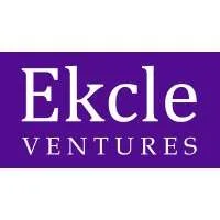 Ekcle Ventures