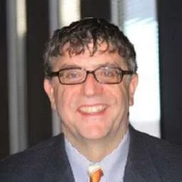 Jeff Edelson
