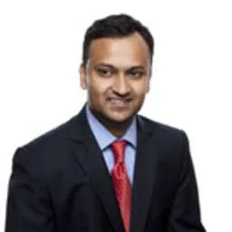 Narendra Nayak