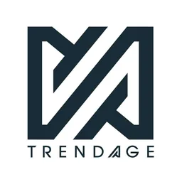 Trendage