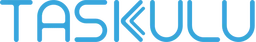 Taskulu